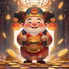 彩世界时时彩